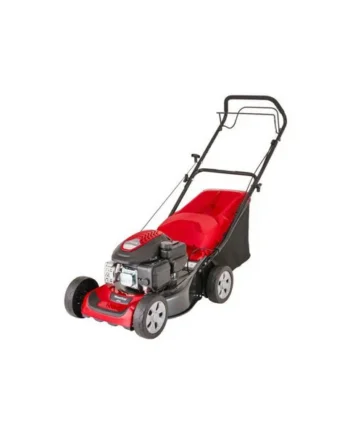 Mountfield SP42 Petrol Lawnmower Self-Propelled 41cm