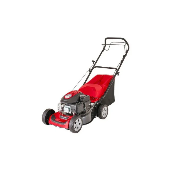 Mountfield SP42 Petrol Lawnmower Self-Propelled 41cm