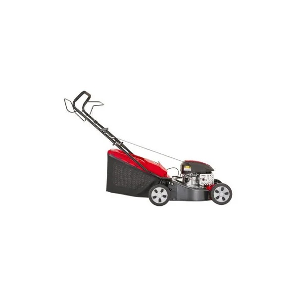 Mountfield SP42 Petrol Lawnmower Self-Propelled 41cm