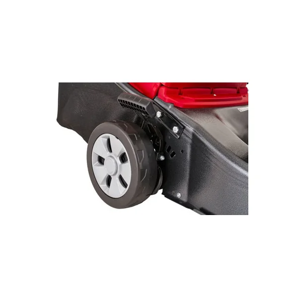 Mountfield SP42 Petrol Lawnmower Self-Propelled 41cm