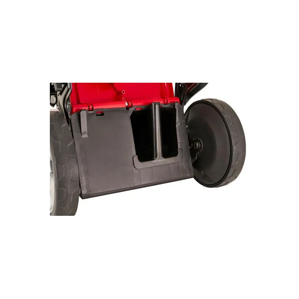 Mountfield SP53 Elite Petrol Lawnmower Self-Propelled 53cm