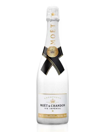Moët & Chandon Ice Impérial Champagne, 75cl