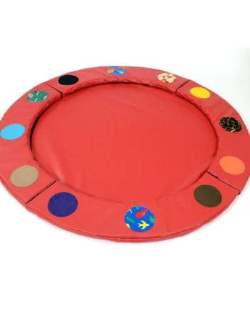 Multipurpose Sensory Mat