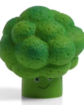 My Pets Dog Toy - Broccoli