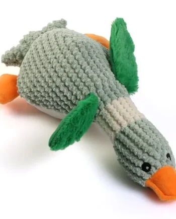 My Pets Snugs Plush Bird Animal Assorted