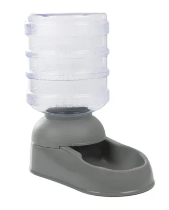 My Pets Water Dispenser 2l