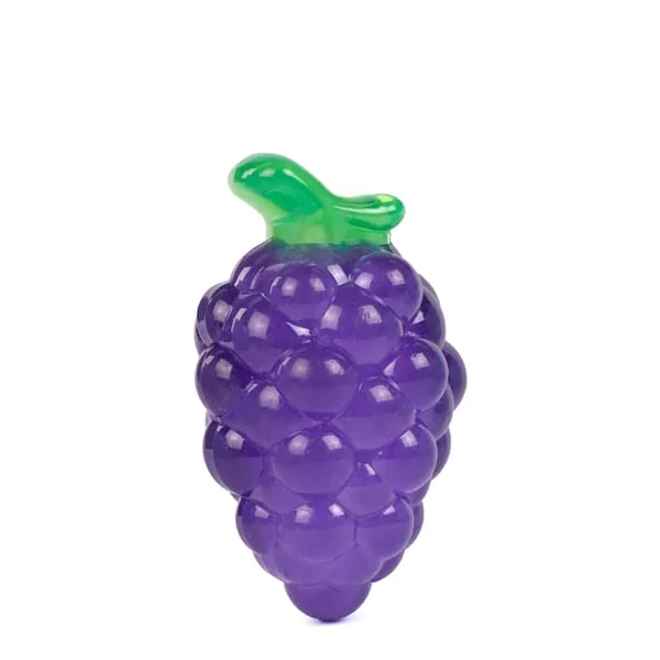 MyPets Summer Cooling Toy