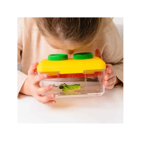 Nature Detective Set