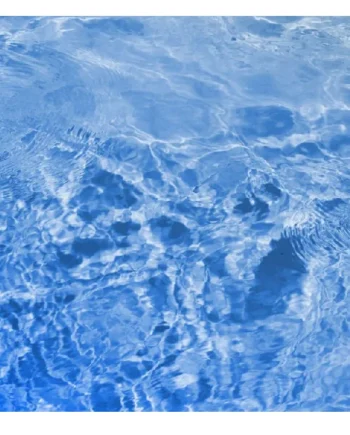 Nature Play Mat Water Pool
