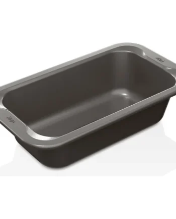 Ninja Foodi 22cm Zerostick Aluminium Loaf Tin