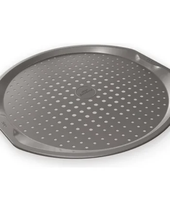 Ninja Foodi 33cm Zerostick Aluminium Pizza Tray