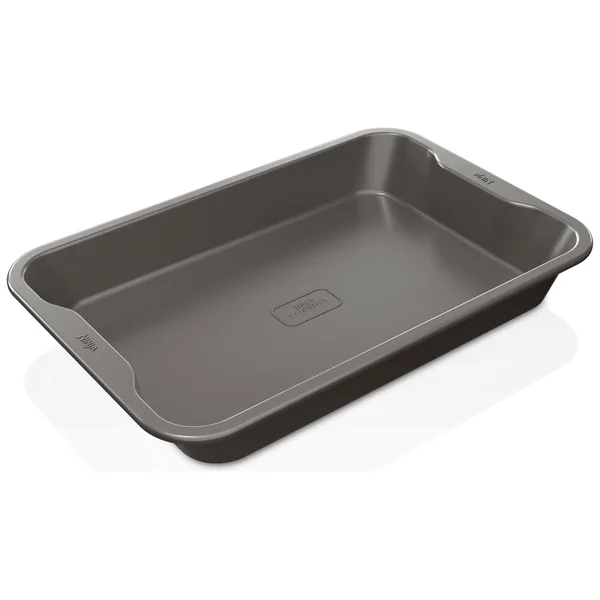 Ninja Foodi 33cm Zerostick Aluminium Roasting Tin