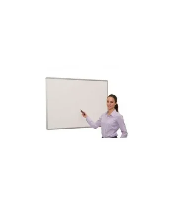 Non-Magnetic Drymaster Writing Boards