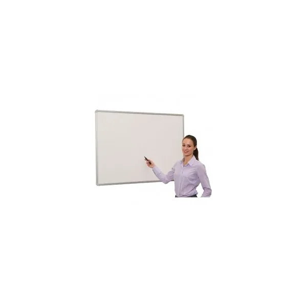 Non-Magnetic Drymaster Writing Boards