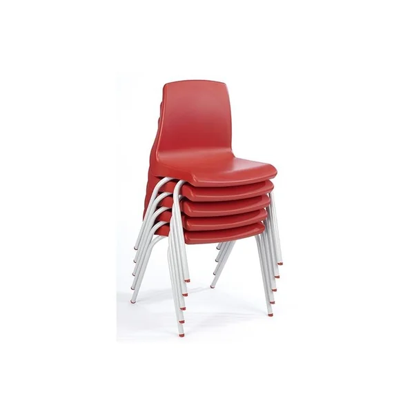 NP Stacking Chair
