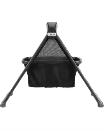 Nuna Mixx series stand