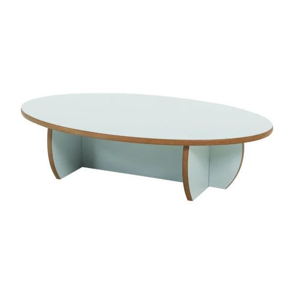 Nursery Mini Table - H185mm