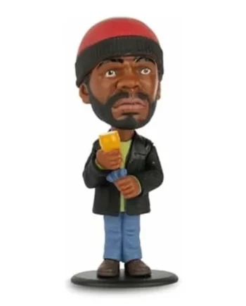 Only Fools And Horses Mini Figure - Denzil