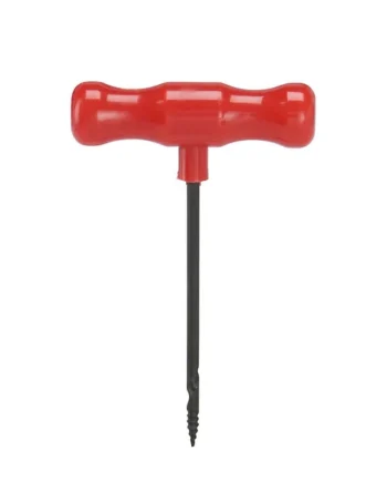 OPP Black Ergonomic Gimlet 70mm