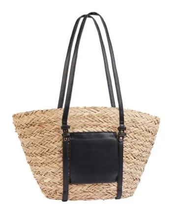 Originals Beach Bag