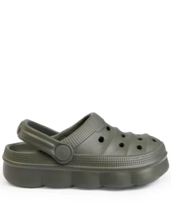 Originals Boys Clogs