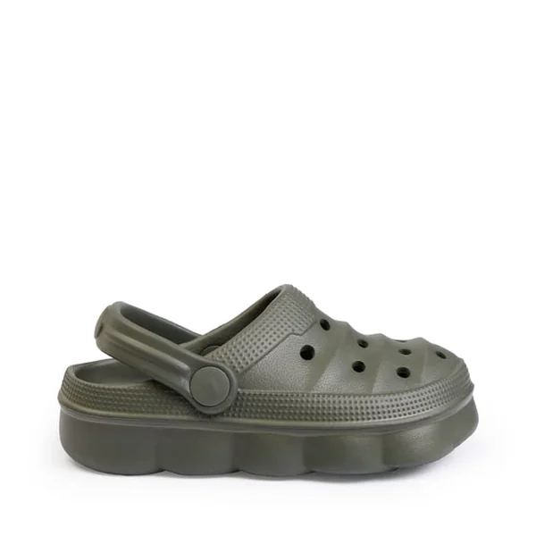 Originals Boys Clogs