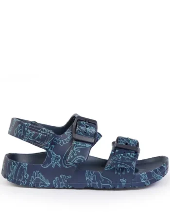 Originals Boys Dino Sandals