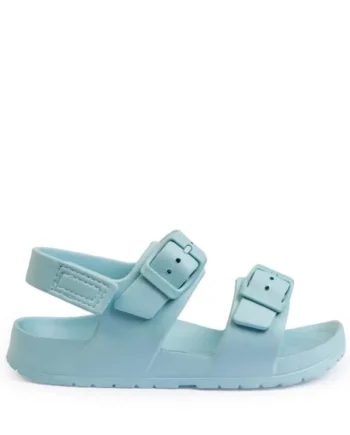 Originals Boys Turquoise Sandals