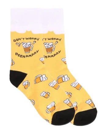 Originals Mens Printed Socks