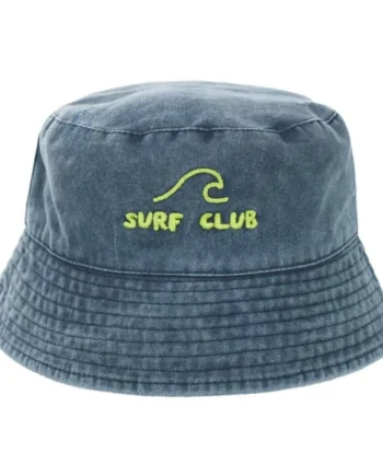 Originals Surf Club Bucket Hat