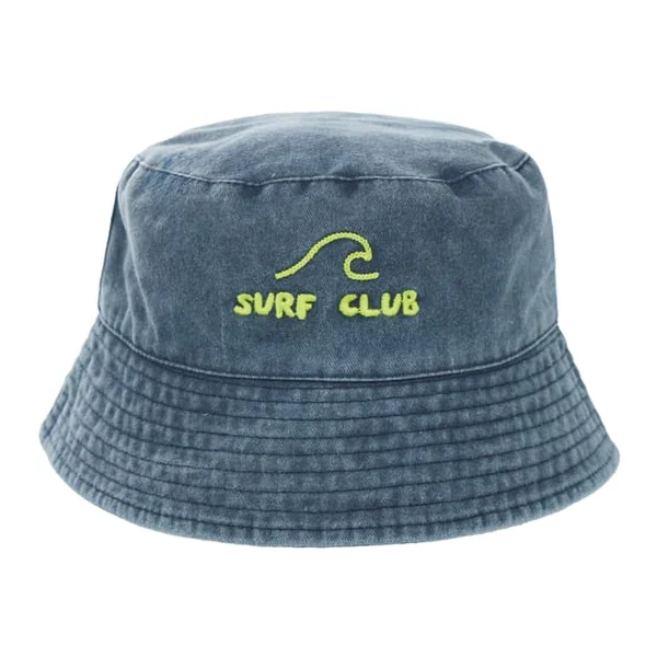 Originals Surf Club Bucket Hat