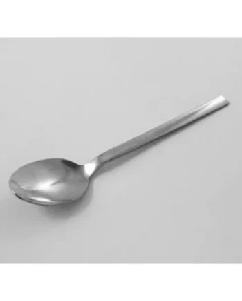 Orsina Kew Dinner Spoon Luxury Dining Edition