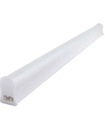 Osram 2ft 10w 4000k LED Batten Fitting - Cool White