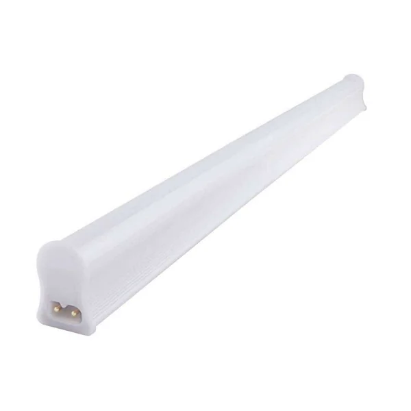 Osram 2ft 10w 4000k LED Batten Fitting - Cool White