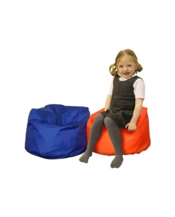 Outdoor Infant Sag Bags - Set of 6