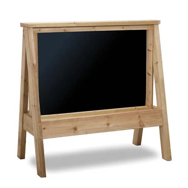 Outdoor Large Easel