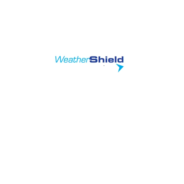 Outdoor Lockable Wall Noticeboard