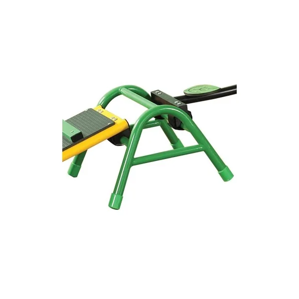 Outdoor Play Gym - Set 1