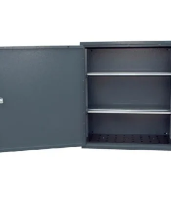 Outdoor Steel Cabinet ES600