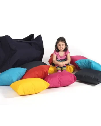 Outdoor Waterproof Cushions