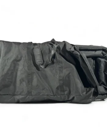 Outnabout Nipper Wagon Travel Bag