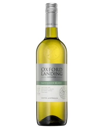 Oxford Landing Sauvignon Blanc, 75cl