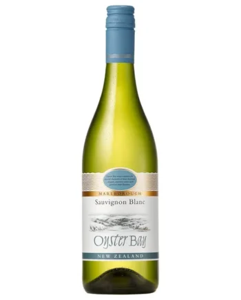 Oyster Bay Sauvignon Blanc, 75cl