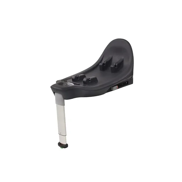 Oyster Capsule Isofix Car Seat Base