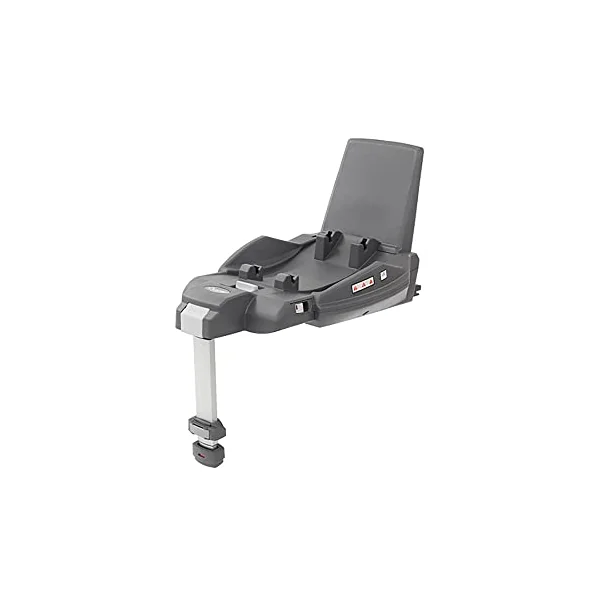 Oyster Capsule Isofix Car Seat Base