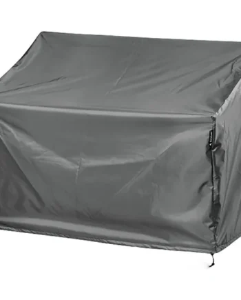Pacific 160cm Garden Bench Cover