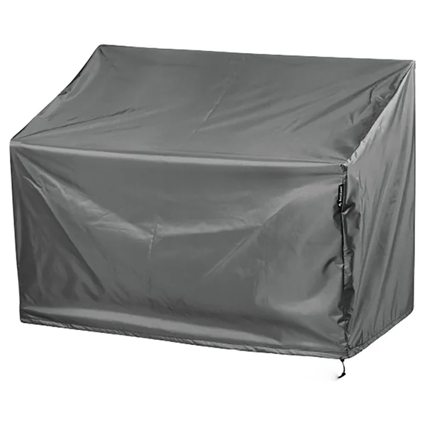 Pacific 160cm Garden Bench Cover