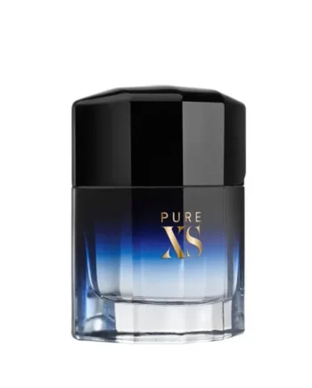 Paco Rabanne Pure XS EDT 100ml