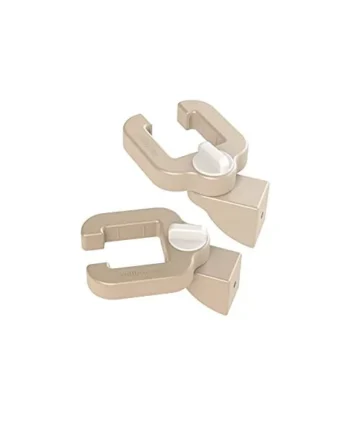 Panel Connectors