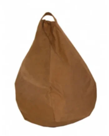 Pear Bean Bag
